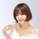 H.I 엔터테인먼트 이미지