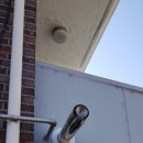 옥천1리 이미지