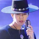 에긍 깨알글씨 복 귀했어요 이미지