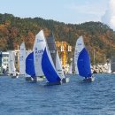 포항송도초등학교 이미지