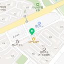 주공우리세탁소 이미지