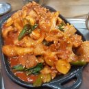 제육만 - 포항시 남구 원동로105번길 7 | 제육만