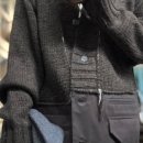 짜임 2002 이미지