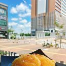 탕화쿵푸 이미지