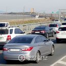 인주면 서해로 이미지