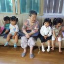 움지기어린이집 이미지