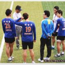 백암-10 이미지