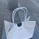 연희봉투 이미지