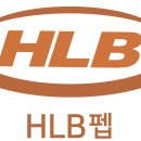 은미인뷰티케어