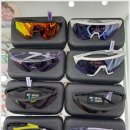 안경공장 이미지