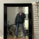 나를 힘들게 하는 것들 | 크리스마스마켓, Zhangliang, Zakkushi Dining, 틴더로 친구 만들기, Martial Law