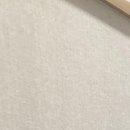 진주혁신한의원 이미지