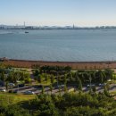 1-13호공원 이미지