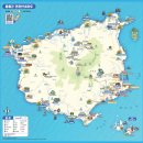 [공지] 울릉도 여행 2박3일 3박4일 코스, 경비, 숙소, 배편 총정리!