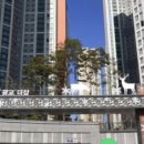 천왕연지타운1단지 이미지