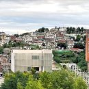 북아현문화체육센터 이미지