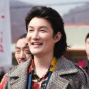대박성 이미지