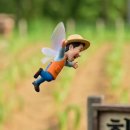 수방농장 Daum카페
