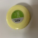 강희그랜드빌오피스텔 이미지