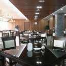 오투사우나 이미지