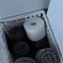 NR-14[입실로]-하-1 | [강릉/숙소]안목해변 펜션 추천! 전객실 오션뷰 스파가 가능한 - 당신의 안목 펜션(혼자 방문후기)