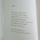 시와선 이미지