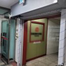 (주)경인소방 이미지