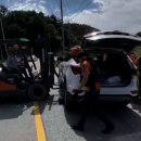 대원오토바이 이미지