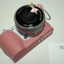 마더피아노 이미지