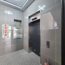 파주시야당보건진료소 이미지