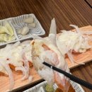 김영태스시앤사시미마을 | 마을 초밥집 추천 초밥 먹고싶을 때마다 배달하는 초밥맛집 내돈내산 : 김영태 스시앤사시미마을 고양점