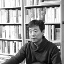 정민 이미지