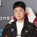 도란 이미지