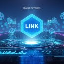 정산시장 이미지