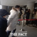 법무법인상유