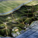 서구-02-30 이미지