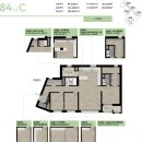 (에버라인)전대에버랜드역 이미지