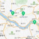 갤러리 코랄 리프 커피 이미지