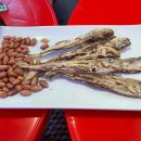 이마트24안산신길점 이미지