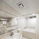 뉴월드헤어라인 | 대만 뉴 월드 호텔 특가!