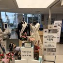 GS25포항펜타시티점 | [🏡신축입주일기.02] 신혼 혼수가전 졸업 (포항 LG 베스트샵/명장 추천)