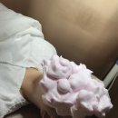 메이크유 이미지