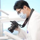 태전바른탑치과의원 , 대학병원 부럽지 않은 대형 태전동치과