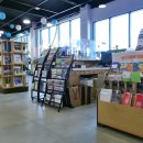 고양관광정보센터 이미지