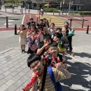 국가대표레전드태권도장 이미지