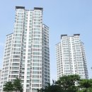 신도공인중개사사무소 이미지