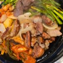 평촌역 1번출구 1-2 이미지