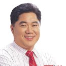 남산의원 이미지