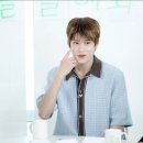 소희살롱 이미지