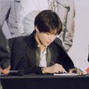 널;조화해 이미지
